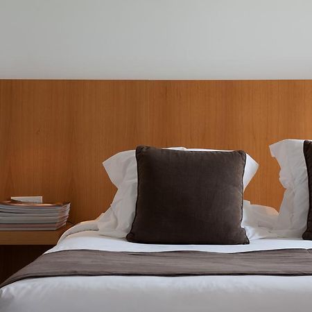 Son Brull Hotel & Spa Польєнса Екстер'єр фото