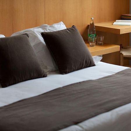 Son Brull Hotel & Spa Польєнса Екстер'єр фото