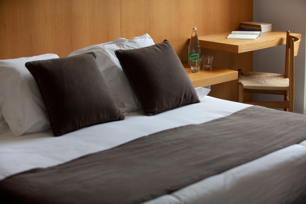 Son Brull Hotel & Spa Польєнса Екстер'єр фото